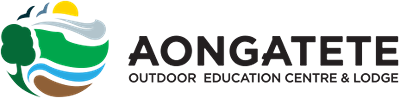 Aongatete Outdoor Education Centre & Lodge