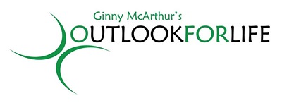 Ginny McArthur's OUTLOOKFORLIFE