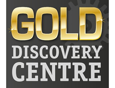 Gold Discovery Centre