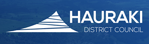 Hauraki District Council