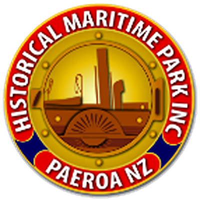 Historical Maritime Park & Museum