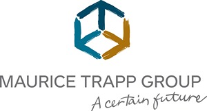 Maurice Trapp Group