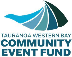 Tauranga Western Bay Community Event Fund