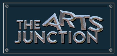 The Arts Junction