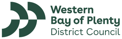 Western Bay of Plenty District Council