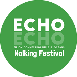 ECHO Walking Festival